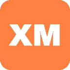 ����������2026�ٷ�����