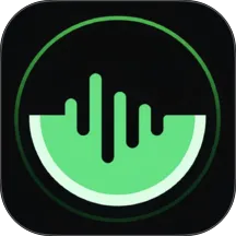 Melons(�๦�ܴ�����������)