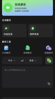 Melons(�๦�ܴ�����������)