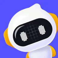 С������(���ܼ��˹���)