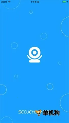 С���������ֻ���