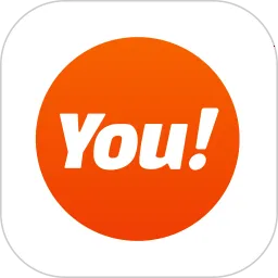 YOU��Ƶ2026���°汾