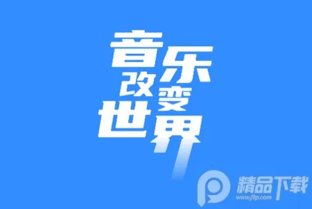 һ�����ٸ���С���ٰ�׿���ֻ���