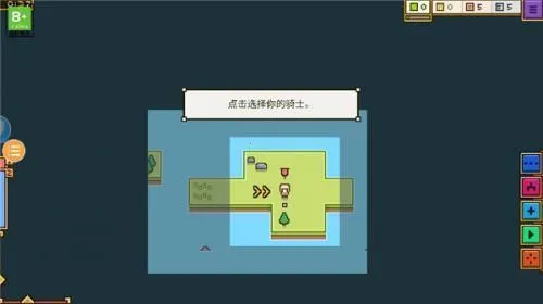 ������Ǳ������ֻ���