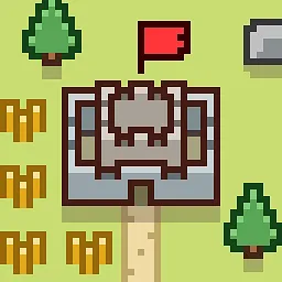 ������Ǳ������ֻ���