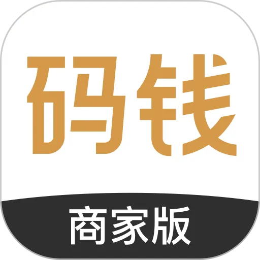 ��Ǯ�̼�(�ƶ�֧������)