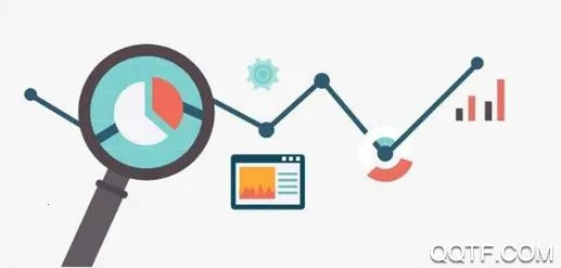 ��Ǯ�̼�(�ƶ�֧������)