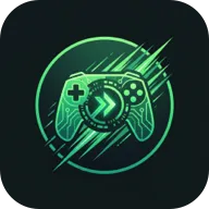 �����޸�(��Ϸ�����Ż���)