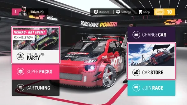 ������ƽ�����ò˵�