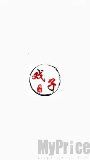 Ϸ��������2026���°汾