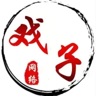 Ϸ��������2026���°汾