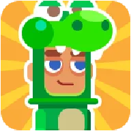 �����ʦ(ʷǰ������Ϸ)