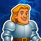 ��ֽð��ȥ����(��ֽð����Ϸ)