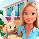 ������������������(��������ģ����Ϸ)