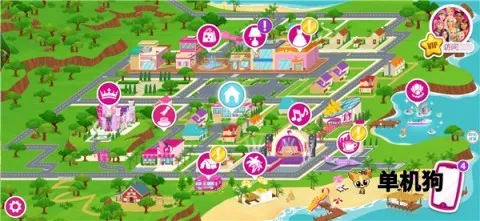 ������������������ ��1��ͼ