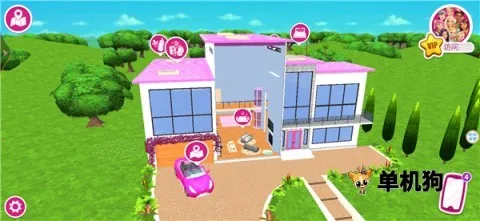 ������������������(��������ģ����Ϸ)