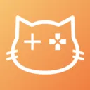 ����Ͷ��2026�ٷ����°汾