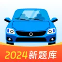 ��֤ͨ2026���°汾