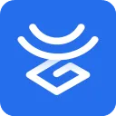 ����(�������ƽ̨)