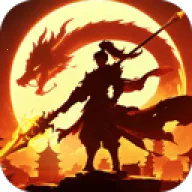 ����ս��(�����ɫ������Ϸ)