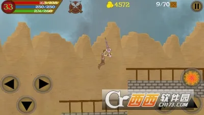 Ѱ��ð��2026�ٷ����°汾