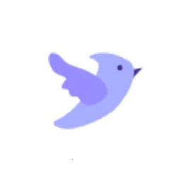 ����2026�ٷ����°汾