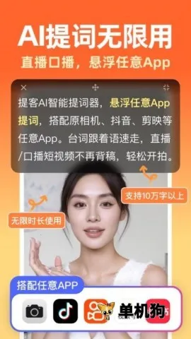 ���2026�ٷ����°汾