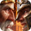 �����������ֻ���