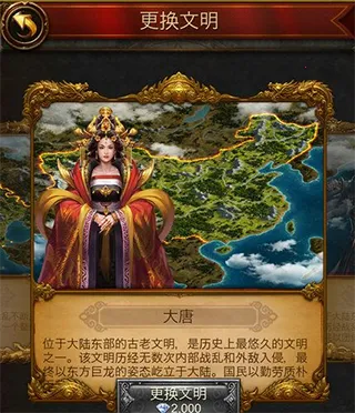 ������ҵ