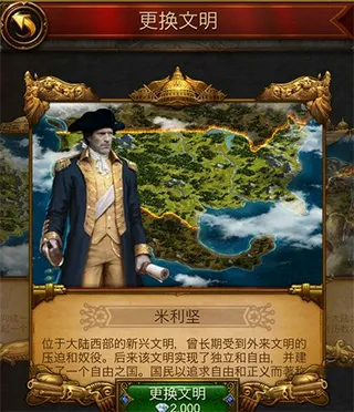 �����������ֻ���