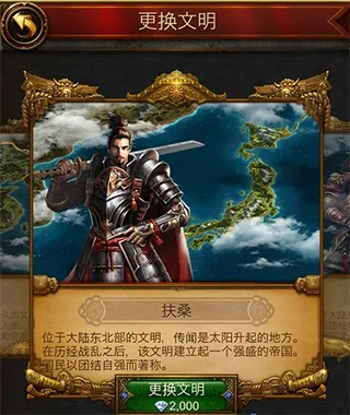 �����������ֻ���