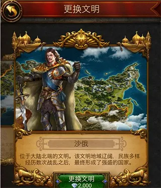 �����������ֻ���