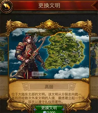 ������ҵ