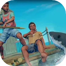 �ҵ�ˮ��������2026���ذ�װ