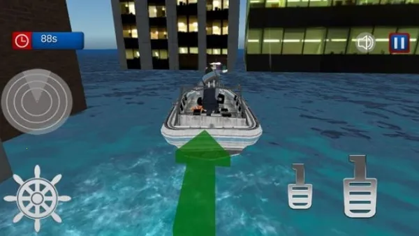 �ҵ�ˮ��������2026���ذ�װ