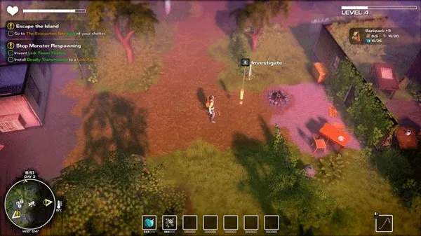 �ҵ�ˮ��������2026���ذ�װ