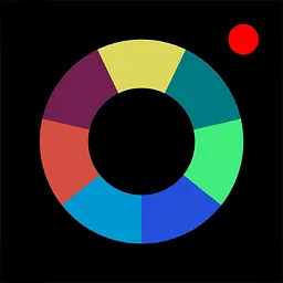 Dazz Chic(���Ž�Ƭ���)