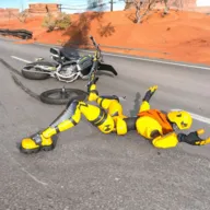 ���������г�׹����ײ2026���ذ�װ