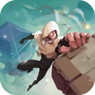 �������������ֻ���