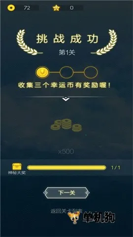 �������������ֻ���