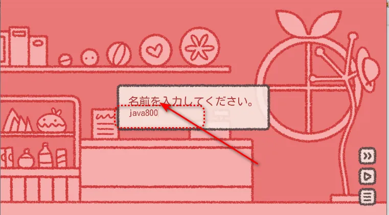 ��������2026���ذ�װ