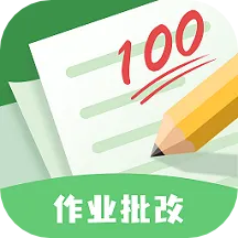 ���Ŀ����������ֻ���