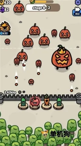 �㽶��ս2026�ٷ����°汾