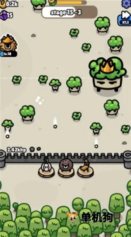 �㽶��ս2026�ٷ����°汾