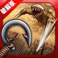 ľ������ɳĮ���������ֻ���