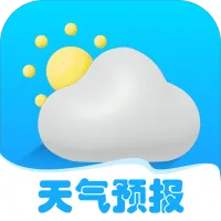 ��������Ԥ��(������ѯ����)