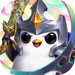 �����֮ս�����2026���ذ�װ