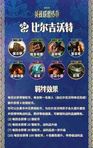 �����֮ս�����2026���ذ�װ