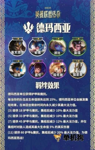 �����֮ս�����2026���ذ�װ