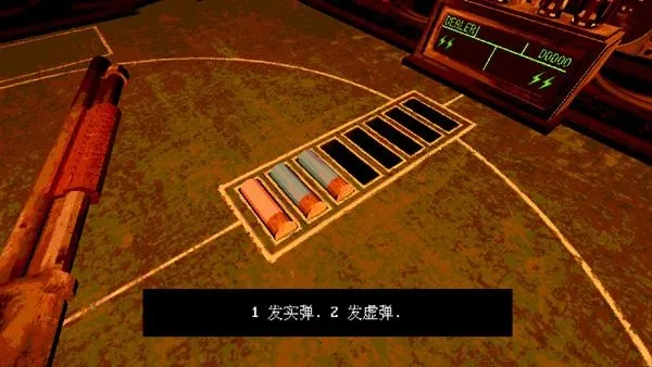 ����˹ת��2026�ٷ����°汾